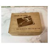 SPORTING GOODS SPORTING GOODS