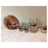 SPORTING GOODS SPORTING GOODS