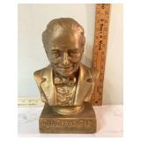 TIN METAL PLASTIC SIGNS BEER POP CIGARETTE MIRRORS TIN METAL PLASTIC SIGNS BEER POP CIGARETTE MIRRORS