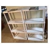 MID CENTURY MODERN FURNITURE MID CENTURY MODERN FURNITURE