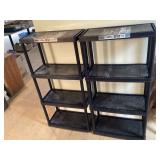 MID CENTURY MODERN FURNITURE MID CENTURY MODERN FURNITURE