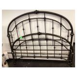 MID CENTURY MODERN FURNITURE MID CENTURY MODERN FURNITURE