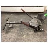 TOYS BOARD GAMES TOYS BOARD GAMES