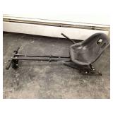 TOYS BOARD GAMES TOYS BOARD GAMES