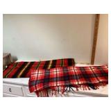 USA-made wool blankets USA-made wool blankets