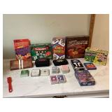 TOYS BOARD GAMES TOYS BOARD GAMES