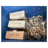 ORNAMENTS HOLIDAY DECOR ORNAMENTS HOLIDAY DECOR