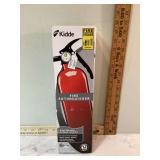25 lb fire extinguisher portable effective lightweight 25 lb fire extinguisher portable effective lightweight