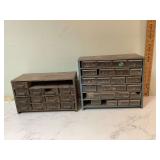 HARDWARE ORGANIZERS - HOUSEHOLD MISC HARDWARE ORGANIZERS - HOUSEHOLD MISC