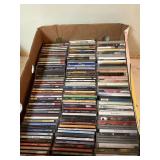 128 USED CD’S - RECORDS CD DVD VHS 128 USED CD’S - RECORDS CD DVD VHS