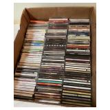 126+ USED CD’S - RECORDS CD DVD VHS 126+ USED CD’S - RECORDS CD DVD VHS