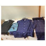 NEW MEN’S CLOTHING NEW MEN’S CLOTHING