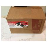 Brand new sealed RCA Home+Go CD player and speaker kit for sale Brand new sealed RCA Home+Go CD player and speaker kit for sale