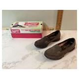 NEW WOMENS SKETCHERS SHOES NEW WOMENS SKETCHERS SHOES