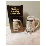 1 Retro action figures2 Antique dolls3 Classic vinyl 1 Retro action figures2 Antique dolls3 Classic vinyl