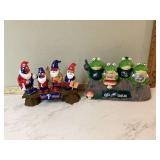 SPORTS MEMORABILIA SPORTS MEMORABILIA