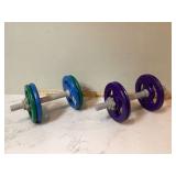 SPORTING GOODS SPORTING GOODS