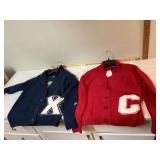 SPORTS MEMORABILIA SPORTS MEMORABILIA