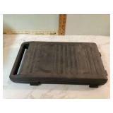 QUICK RELEASE PLIER SET - TOOLS QUICK RELEASE PLIER SET - TOOLS