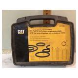 Toolkit for maintaining cats air conditioning Toolkit for maintaining cats air conditioning