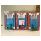 TERMINAL REMOVAL TOOLS - AUTOMOTIVE TERMINAL REMOVAL TOOLS - AUTOMOTIVE