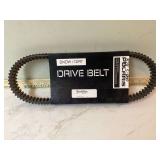 Improved strength and durability Improved strength and durability