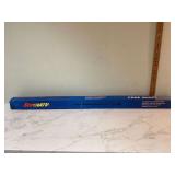 NEW SUPERATV PROP SHAFT - AUTOMOTIVE NEW SUPERATV PROP SHAFT - AUTOMOTIVE