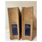 Manuals for testing and adjusting power shift transmissions in Caterpillar vehicles Manuals for testing and adjusting power shift transmissions in Caterpillar vehicles