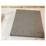 Cat CMS service manual Cat CMS service manual