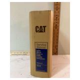 Guide for cat care Guide for cat care