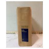 Service manual for E180 and EL180 excavators by CAT Service manual for E180 and EL180 excavators by CAT