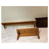 MID CENTURY MODERN FURNITURE MID CENTURY MODERN FURNITURE