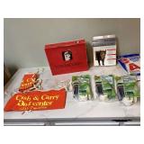 MISC HOUSEHOLD ITEMS - HOUSEHOLD MISC MISC HOUSEHOLD ITEMS - HOUSEHOLD MISC