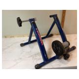 SPORTING GOODS SPORTING GOODS