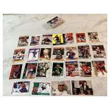 SPORTS MEMORABILIA SPORTS MEMORABILIA