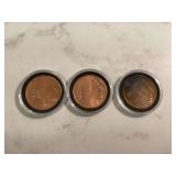 Coins and Currency Coins and Currency