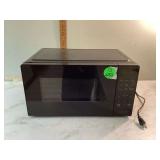 Walmart microwave 1000 watts Walmart microwave 1000 watts