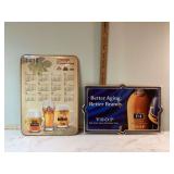 TIN METAL PLASTIC SIGNS BEER POP CIGARETTE MIRRORS TIN METAL PLASTIC SIGNS BEER POP CIGARETTE MIRRORS