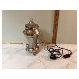 Retro MB electric coffee maker Retro MB electric coffee maker
