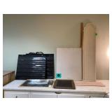 CRAFT SIGNS - HOME DECOR CRAFT SIGNS - HOME DECOR