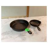 Durable versatile Durable versatile