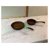 Durable versatile Durable versatile