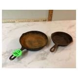 Durable versatile Durable versatile