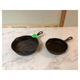 Durable versatile cooking tool Durable versatile cooking tool