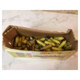 61 - 20GA 2-3 4 TARGET LOAD 61 - 20GA 2-3 4 TARGET LOAD