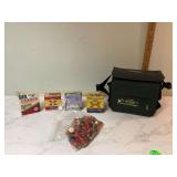 SPORTING GOODS SPORTING GOODS