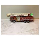 TOYS BOARD GAMES TOYS BOARD GAMES