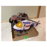 TOYS BOARD GAMES TOYS BOARD GAMES