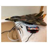 TOYS BOARD GAMES TOYS BOARD GAMES