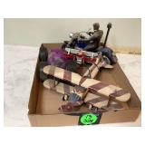 TOYS BOARD GAMES TOYS BOARD GAMES